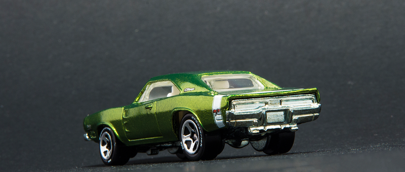 Illustration for article titled MoPar Monday - Pic Show! (26th Oct '14)